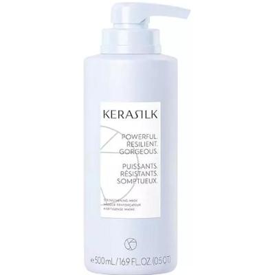 Kerasilk SPECIALISTS Strengthening Mask 500 ml - Maska do włosów 500 m
