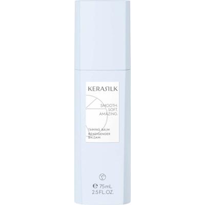 Kerasilk SPECIALISTS Taming Balm 75 ml - Odżywka bez spłukiwania 75 ml