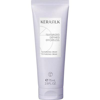 Kerasilk Texturizing Cream 75 ml