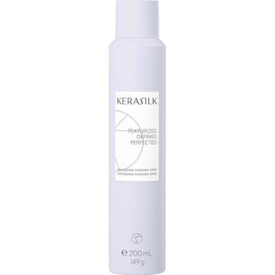 Kerasilk STYLING Texturizing Spray 250 ml - Spray do stylizacji włosów