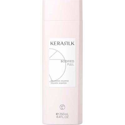 Kerasilk ESSENTIALS Volumizing Shampoo 250 ml - Szampon 250 ml