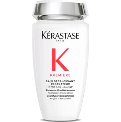 Kérastase Première Bain Décalcifiant Rénovateur Shampoo 250 ml