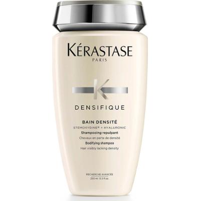 Kérastase Densifique Bain Densité Szampon do włosów  250 ml