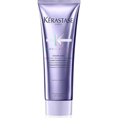 Kérastase Blond Absolu Cicaflash Odżywka do włosów  250 ml