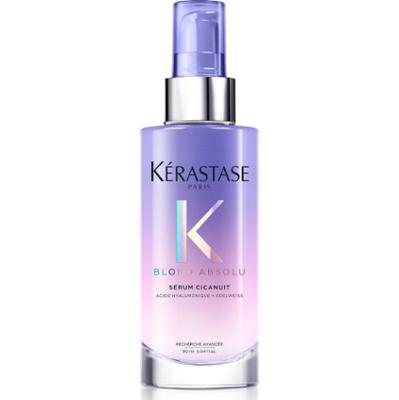 Kérastase Blond Absolu Cicanuit Serum na noc 90 ml
