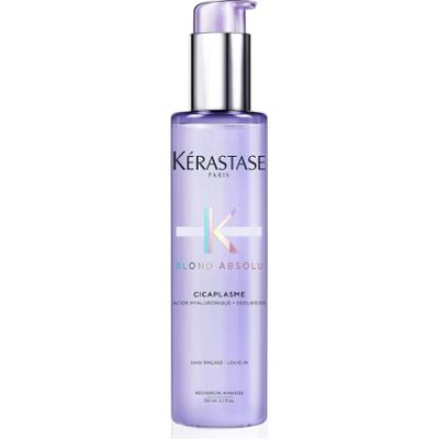 Kérastase Blond Absolu Cicaplasme Heat Protection 150 ml