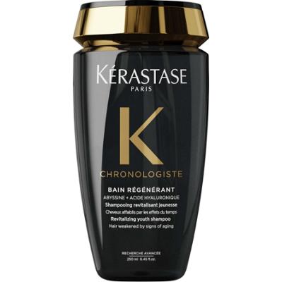 Kérastase Chronologiste Bain Régénérant Shampoo 250 ml