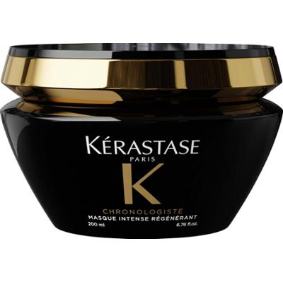 Kérastase Chronologiste Masque Intense Régénérant Hair Mask 200 ml