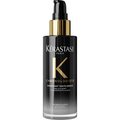 Kérastase Chronologiste Overnight Youth Serum 90 ml