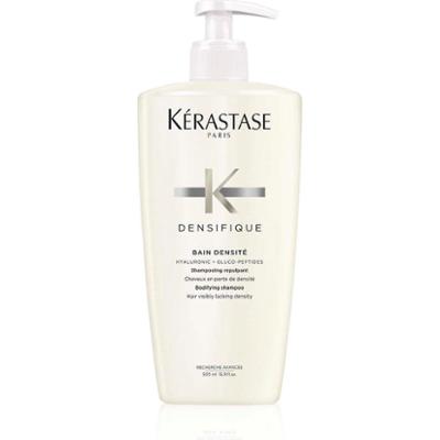 Kérastase Densifique Bain Densité Szampon do włosów 500 ml