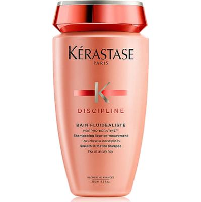 Kérastase Discipline Bain Fluidealiste Szampon do włosów  250 ml
