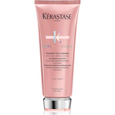 Kérastase Chroma Absolu Chroma Conditioner 200 ml