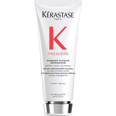 Kérastase Première Fondant Fluidité Réparateur Conditioner 200 ml