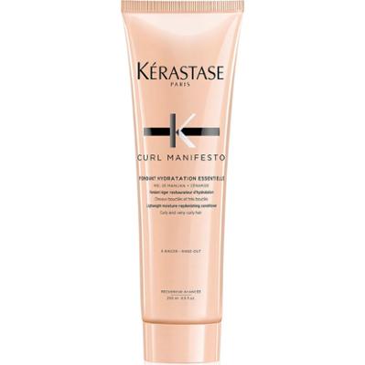 Kérastase Curl Manifesto Nawilżająca Odżywka Curl Manifesto 250 ml