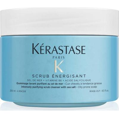 Kérastase Fusio-Scrub Purifying (Energisant) 250 ml