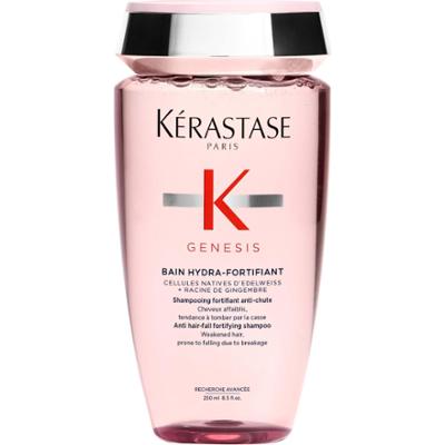Kérastase Genesis Bain Hydra Fortifiant Shampoo 250 ml