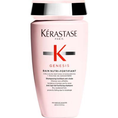 Kérastase Genesis Bain Nutri Fortifiant 250 ml