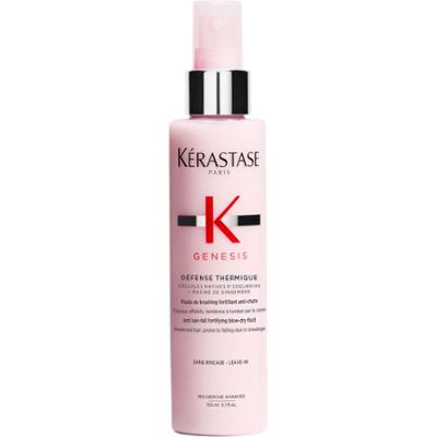 Kérastase Genesis Defense Thermique Serum termoochronne 150 ml