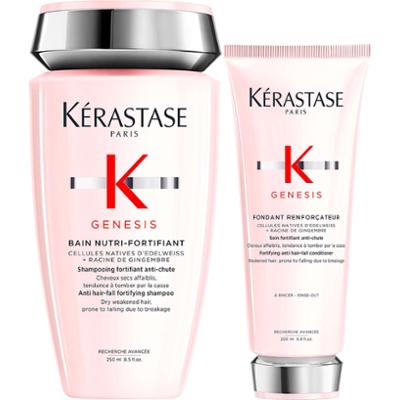 Kérastase Genesis Duo