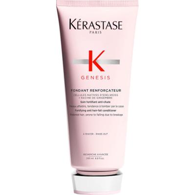 Kérastase Genesis Fondant Renforcateur Odżywka do włosów  200 ml