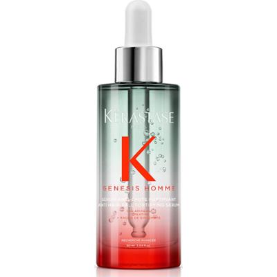 Kérastase Genesis Homme Serum Anti-chute Fortifiant 90 ml