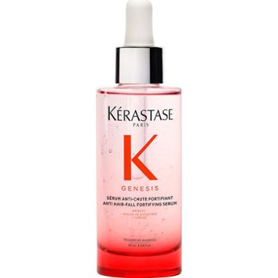 Kérastase Genesis Serum Anti-Chute Fortifiant Scalp Serum 90 ml