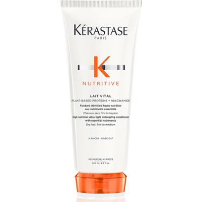 Kérastase Nutritive Lait Vital Conditioner 200 ml