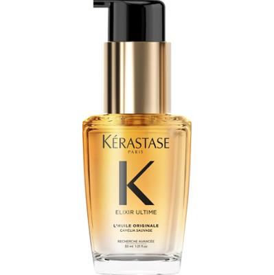 Kérastase Elixir Ultime L´Huile Originale Hair Oil 30 ml