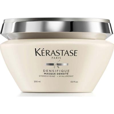 Kérastase Densifique Masque Densité Maska do włosów  200 ml