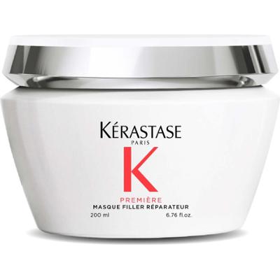 Kérastase Première Masque Filler Réparateur Hair Mask 200 ml