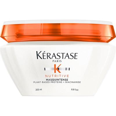 Kérastase Nutritive Masque Intense 200 ml