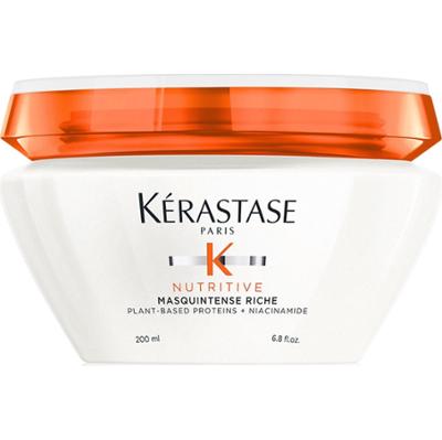 Kérastase Nutritive Masque Riche 200 ml