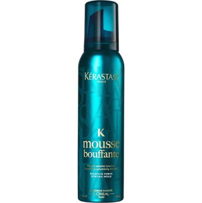 Kérastase Couture Styling Mousse Bouffante Pianka do włosów 150 ml