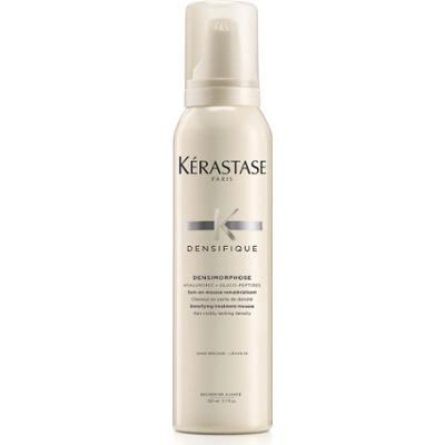 Kérastase Densifique Densimorphose Hair mousse 150 ml