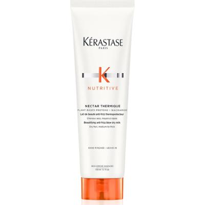 Kérastase Nutritive Nectar Thermique Heat Protection 150 ml