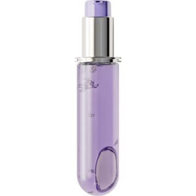 Kérastase Blond Absolu Blond Absolu L´Huile Cicagloss Hair Oil Refill