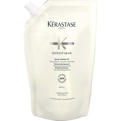 Kérastase Densifique Bain Densité Shampoo Refill 500 ml