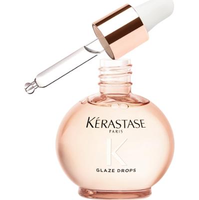 Kérastase Gloss Absolu Glaze Drops Hair Oil 45 ml