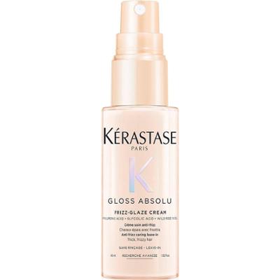 Kérastase Gloss Absolu Cream Mini 45 ml