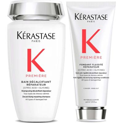 Kérastase Première Duo