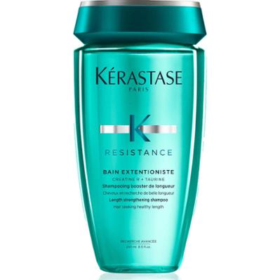 Kérastase Resistance Bain Extentioniste Szampon do włosów  250 ml