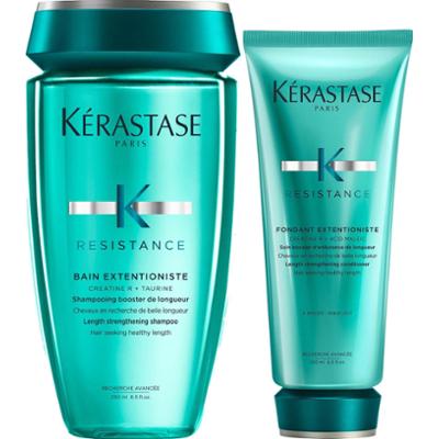 Kérastase Resistance Extentioniste Duo