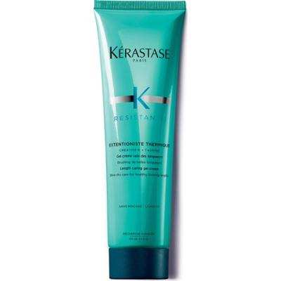 Kérastase Resistance Extentioniste Thermique Krem termiczny 150 ml