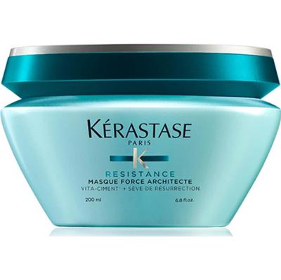 Kérastase Resistance Masque Force Architecte Wzmacniająca maska do wło
