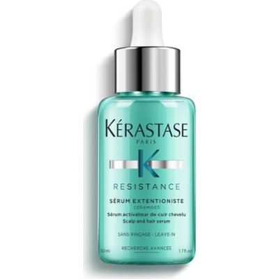 Kérastase Resistance Serum do skóry głowy Extentioniste  50 ml