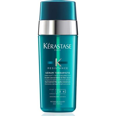 Kérastase Resistance Serum Thérapiste Serum do włosów  30 ml