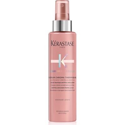 Kérastase Chroma Absolu Thermique Serum 150 ml
