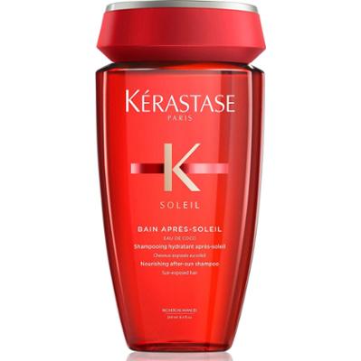 Kérastase Soleil Bain Après Shampoo 250 ml