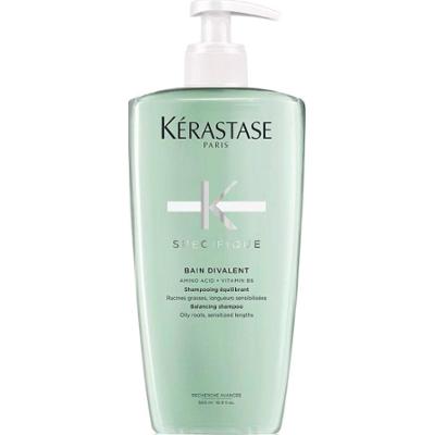 Kérastase Specifique Bain Divalent 500 ml