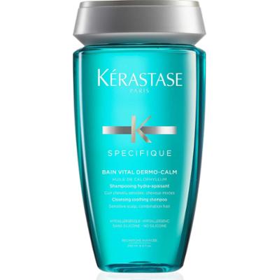 Kérastase Specifique Bain Vital Dermocalm Shampoo 250 ml